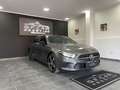 Mercedes-Benz A 180 d Sport Extra auto Grigio - thumbnail 2