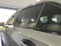 Mercedes-Benz A 180 d Sport Extra auto Grigio - thumbnail 11