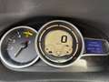 Renault Megane III 1.5 dCi110 FAP Expression eco² Gris - thumbnail 13