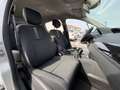 Renault Megane III 1.5 dCi110 FAP Expression eco² Gris - thumbnail 16