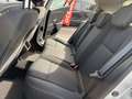 Renault Megane III 1.5 dCi110 FAP Expression eco² Gris - thumbnail 9