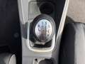 Renault Megane III 1.5 dCi110 FAP Expression eco² Gris - thumbnail 15