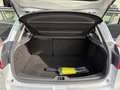 Renault Megane III 1.5 dCi110 FAP Expression eco² Gris - thumbnail 7