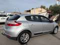 Renault Megane III 1.5 dCi110 FAP Expression eco² Gris - thumbnail 3