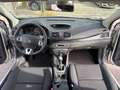 Renault Megane III 1.5 dCi110 FAP Expression eco² Gris - thumbnail 8