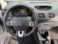 Renault Megane III 1.5 dCi110 FAP Expression eco² Gris - thumbnail 12