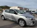 Renault Megane III 1.5 dCi110 FAP Expression eco² Gris - thumbnail 1