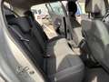 Renault Megane III 1.5 dCi110 FAP Expression eco² Gris - thumbnail 6