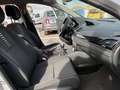 Renault Megane III 1.5 dCi110 FAP Expression eco² Gris - thumbnail 5