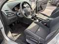 Renault Megane III 1.5 dCi110 FAP Expression eco² Gris - thumbnail 10