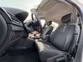 Renault Megane III 1.5 dCi110 FAP Expression eco² Gris - thumbnail 11