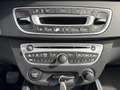 Renault Megane III 1.5 dCi110 FAP Expression eco² Gris - thumbnail 14
