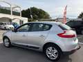Renault Megane III 1.5 dCi110 FAP Expression eco² Gris - thumbnail 4