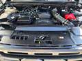 Ford Ranger Wildtrak Doppelkabine 4x4 RAPTOR-OPTIK Grijs - thumbnail 18