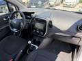 Renault Captur Captur 0.9 Energy TCe 90cv Business Gris - thumbnail 10