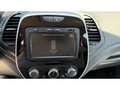 Renault Captur Captur 0.9 Energy TCe 90cv Business Gris - thumbnail 24