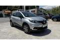 Renault Captur Captur 0.9 Energy TCe 90cv Business Gris - thumbnail 1