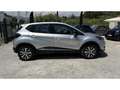 Renault Captur Captur 0.9 Energy TCe 90cv Business Gris - thumbnail 8