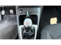Renault Captur Captur 0.9 Energy TCe 90cv Business Gris - thumbnail 21
