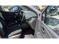 Renault Captur Captur 0.9 Energy TCe 90cv Business Gris - thumbnail 9