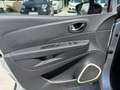 Renault Captur Captur 0.9 Energy TCe 90cv Business Gris - thumbnail 16