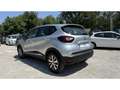 Renault Captur Captur 0.9 Energy TCe 90cv Business Gris - thumbnail 5
