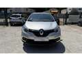 Renault Captur Captur 0.9 Energy TCe 90cv Business Gris - thumbnail 2