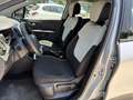 Renault Captur Captur 0.9 Energy TCe 90cv Business Gris - thumbnail 17