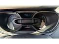 Renault Captur Captur 0.9 Energy TCe 90cv Business Gris - thumbnail 28