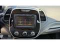 Renault Captur Captur 0.9 Energy TCe 90cv Business Gris - thumbnail 23