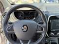 Renault Captur Captur 0.9 Energy TCe 90cv Business Gris - thumbnail 26