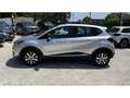 Renault Captur Captur 0.9 Energy TCe 90cv Business Gris - thumbnail 4
