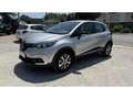 Renault Captur Captur 0.9 Energy TCe 90cv Business Gris - thumbnail 3