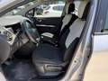 Renault Captur Captur 0.9 Energy TCe 90cv Business Gris - thumbnail 15