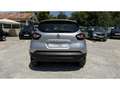 Renault Captur Captur 0.9 Energy TCe 90cv Business Gris - thumbnail 6