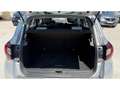 Renault Captur Captur 0.9 Energy TCe 90cv Business Gris - thumbnail 29