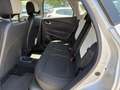 Renault Captur Captur 0.9 Energy TCe 90cv Business Gris - thumbnail 13