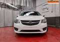 Opel Karl 1.0i Enjoy*Bluetooth*Airco*V/E*200 € x 48 mois* White - thumbnail 2
