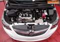 Opel Karl 1.0i Enjoy*Bluetooth*Airco*V/E*200 € x 48 mois* White - thumbnail 11