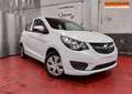 Opel Karl 1.0i Enjoy*Bluetooth*Airco*V/E*200 € x 48 mois* Blanc - thumbnail 1