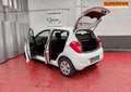 Opel Karl 1.0i Enjoy*Bluetooth*Airco*V/E*200 € x 48 mois* Blanc - thumbnail 8