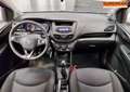 Opel Karl 1.0i Enjoy*Bluetooth*Airco*V/E*200 € x 48 mois* Wit - thumbnail 6