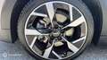 MINI Cooper C 156ch Favoured DKG7 - thumbnail 16