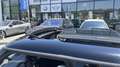 MINI Cooper C 156ch Favoured DKG7 - thumbnail 14