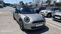 MINI Cooper C 156ch Favoured DKG7 - thumbnail 6