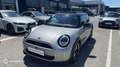 MINI Cooper C 156ch Favoured DKG7 - thumbnail 1