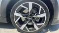 MINI Cooper C 156ch Favoured DKG7 - thumbnail 13