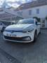 Volkswagen Golf Style Weiß - thumbnail 1