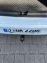 Volkswagen Golf Style Weiß - thumbnail 7