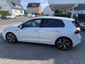 Volkswagen Golf Style Weiß - thumbnail 3